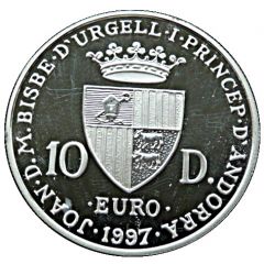 10 Diners - Joan Martí i Alanis Palau del Princep