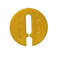 Shopping Cart Token - Conad