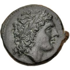 Litra - Hicetas