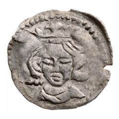 Denier - Andrew III