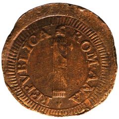 2 Baiocchi Without date