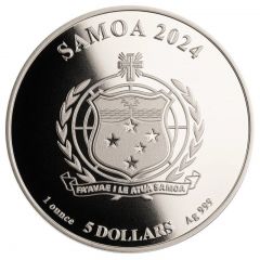 5 Dollars Monopoly: Rise to Wealth