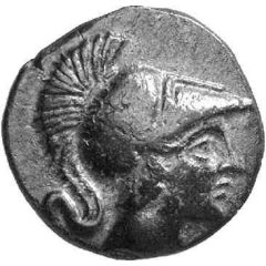 Dichalkon