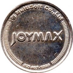 Token - Joymax