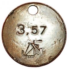 3,57