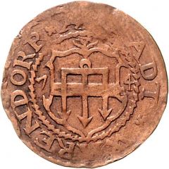 6 Pfennig