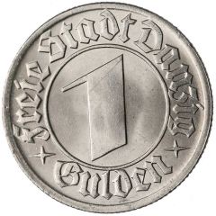 1 Gulden