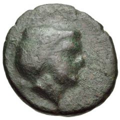 Dichalkon