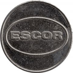 Escor Automaten AG