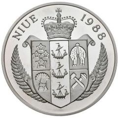 100 Dollars - Elizabeth II Navratilova, Graf and Evert