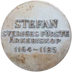 Token - Stefan