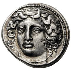 Drachm