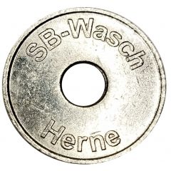 SB-Wasch Herne