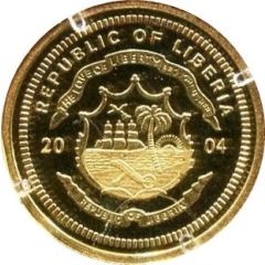 25 Dollars Alexander Graham Bell