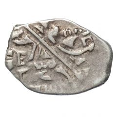 Kopeck - Peter I
