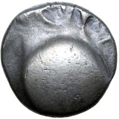 Obol Magdalensberg Type