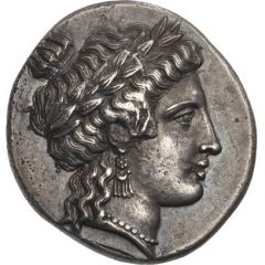 Stater