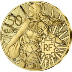 50 Euros Midas