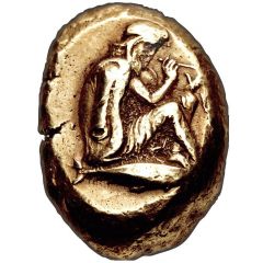 Stater