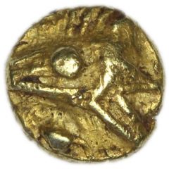 1⁄48 Stater