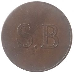 Token - SB/2