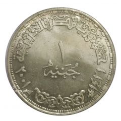 1 Pound National Women`s Council