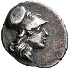 Diobol