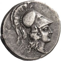 Stater