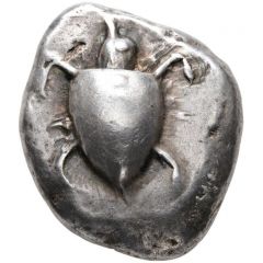 Stater