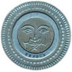 30 Centimes - A Consommer Moon