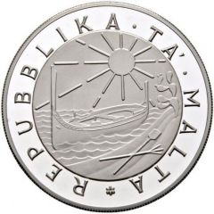 5 Liri Decade for Women