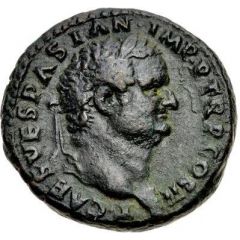 As - Titus VICTORIA NAVALIS S C, Victory