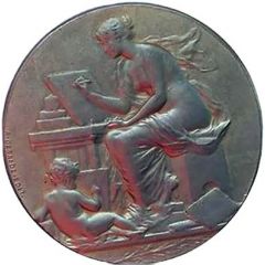 Ecole de dessin de Monaco