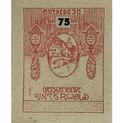 75 Heller