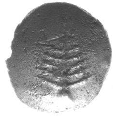 Gold Plated Stater - Eisu Eisu Tree Contemporary Counterfeit