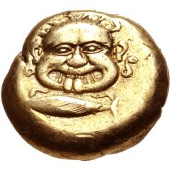 Stater