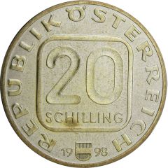 20 Schilling Michael Pacher