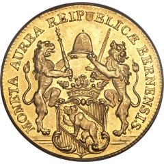 2 Ducats