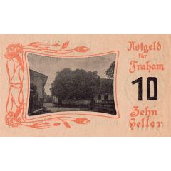 10 Heller