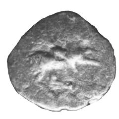 Silver Fraction Horseman