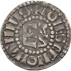 Denier - Immobilization of Herbert I