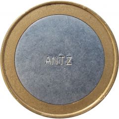 Token - Antz
