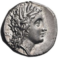 Nomos