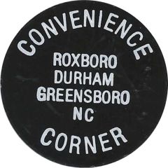 1 Cent - Food Stamp Convenience Corner