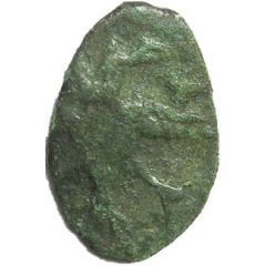 Pulo - Ivan III Moscow