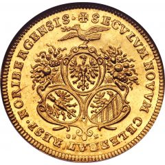 2 Ducat