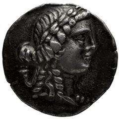 Tridrachm