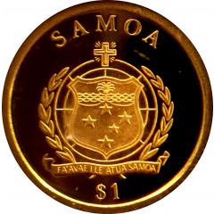 1 Tala Johannes Hevelius