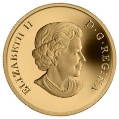 300 Dollars - Elizabeth II Saskatchewan