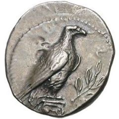 Stater